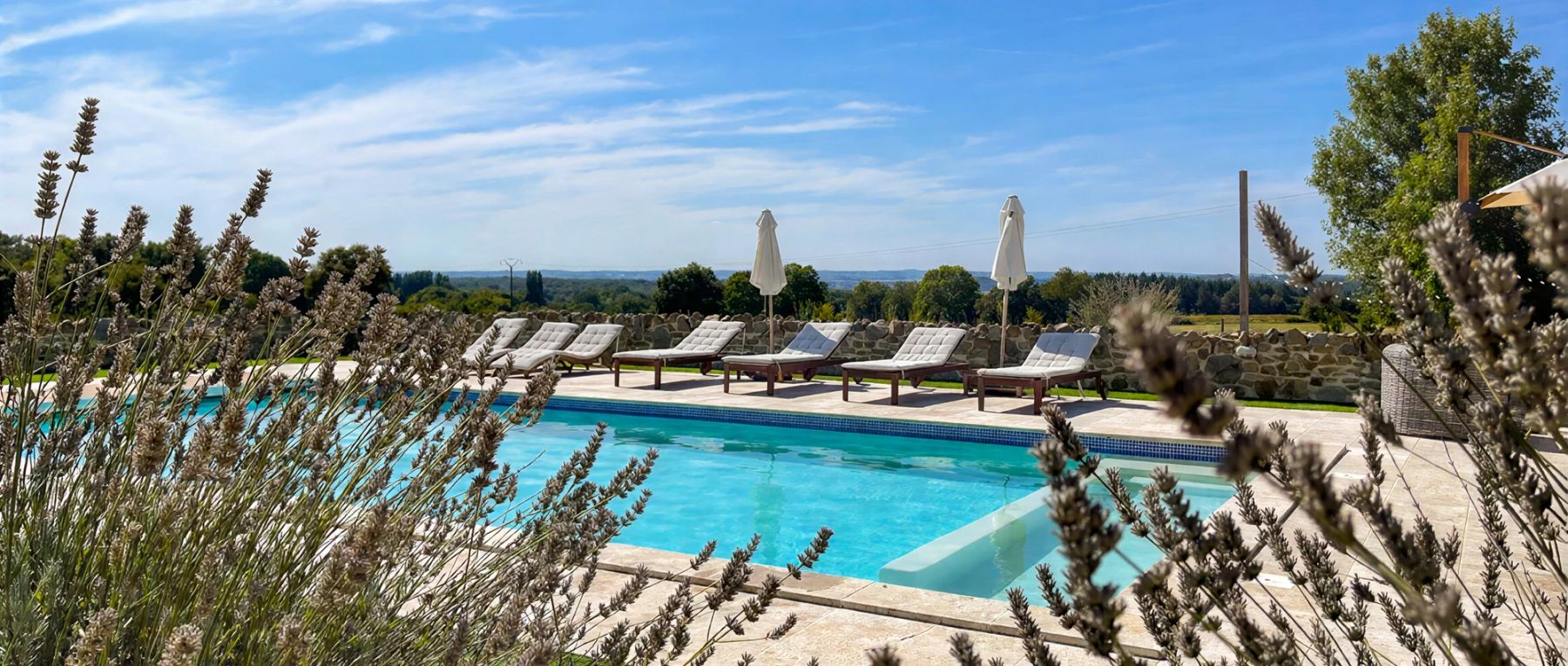 001 grange la chouette south west france olivers travels desktop center
