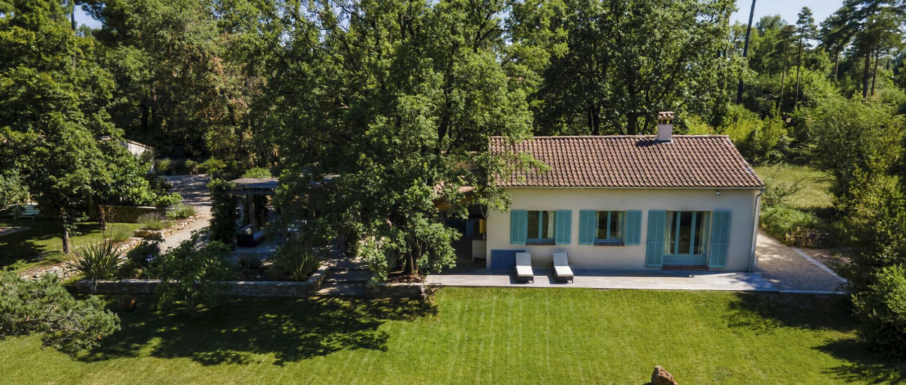 001 opio cottage south of france olivers travels desktop center