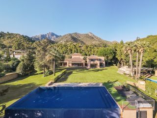Joya De Marbella Costadelsol Olivers Travels 01