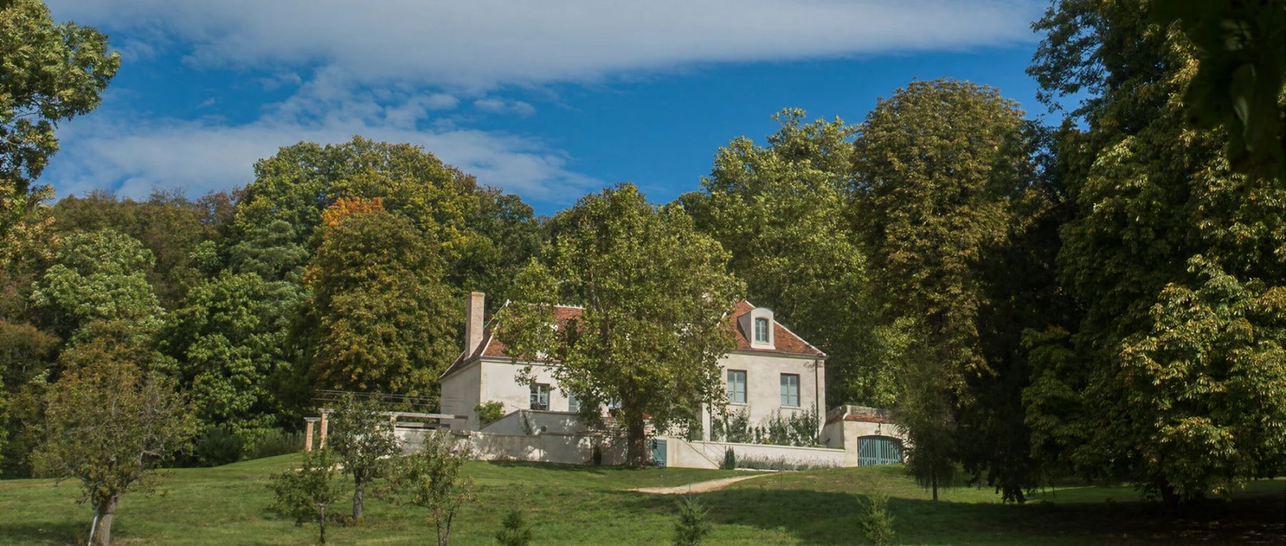 001 maison constance northern france belgium olivers travels desktop center