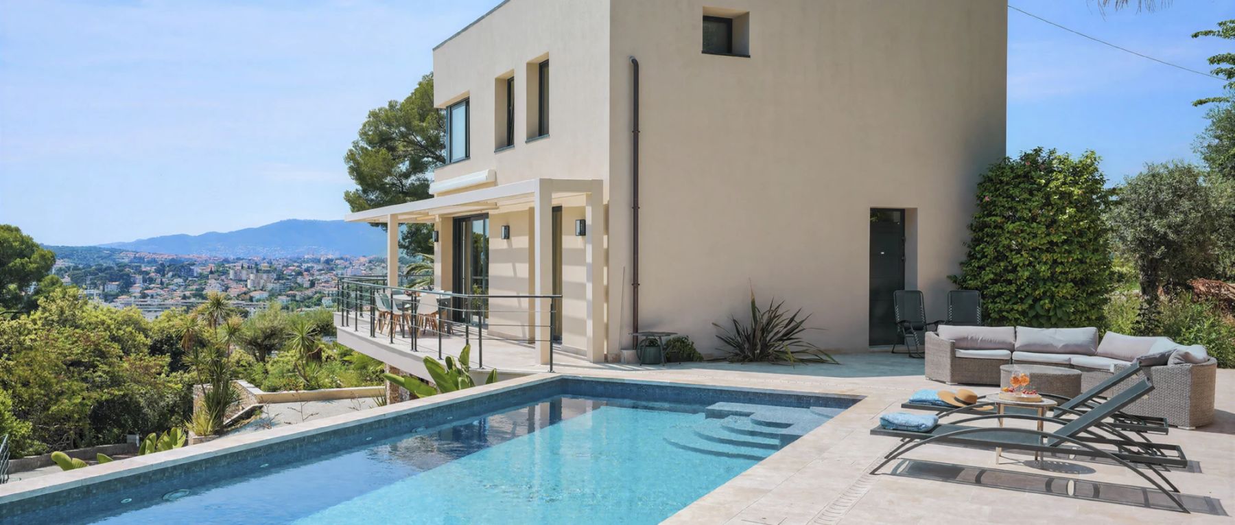 001 villa vuitton south of france olivers travels desktop center