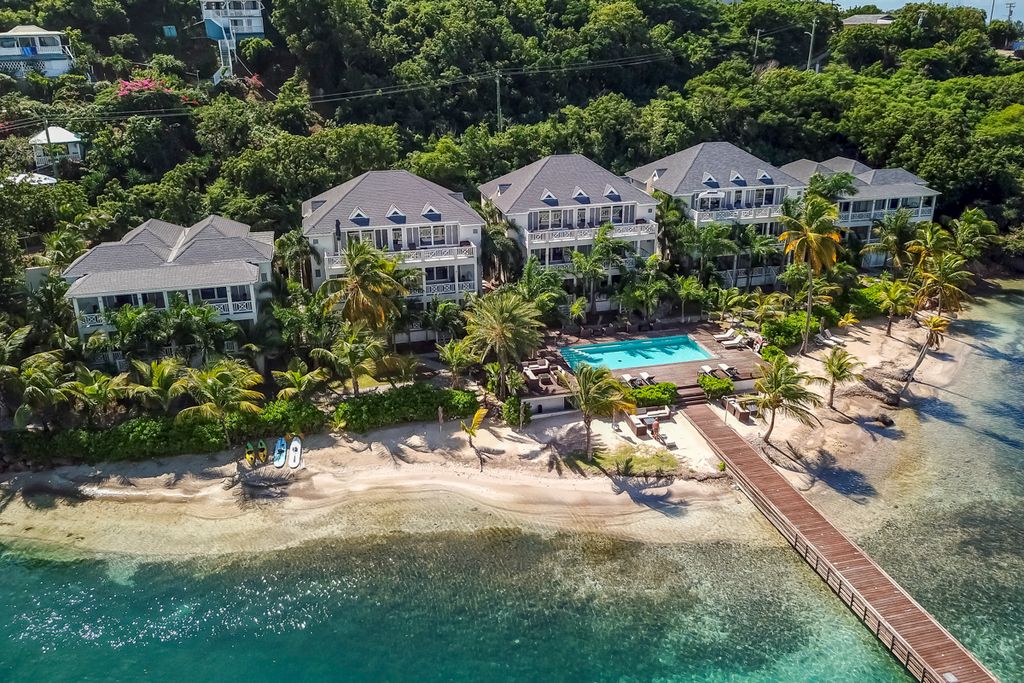 South Point Antigua Olivers Travels 3 01