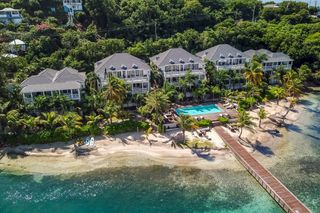 South Point Antigua Olivers Travels 3 01