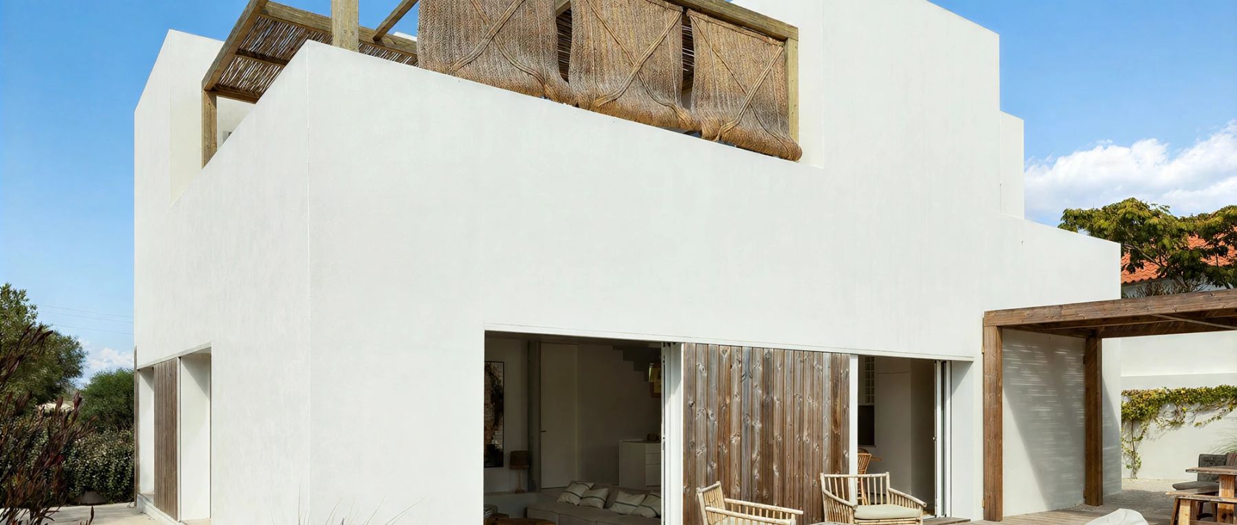 001 villa carras lisbon coast olivers travels desktop center