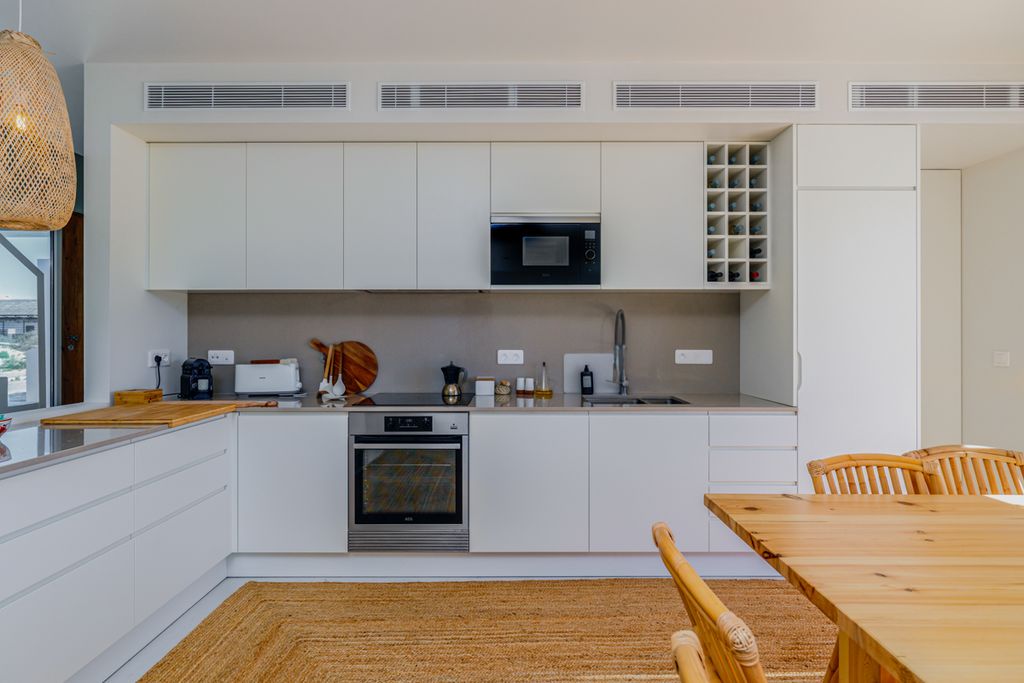 Villa Carras Comporta Olivers Travels 4