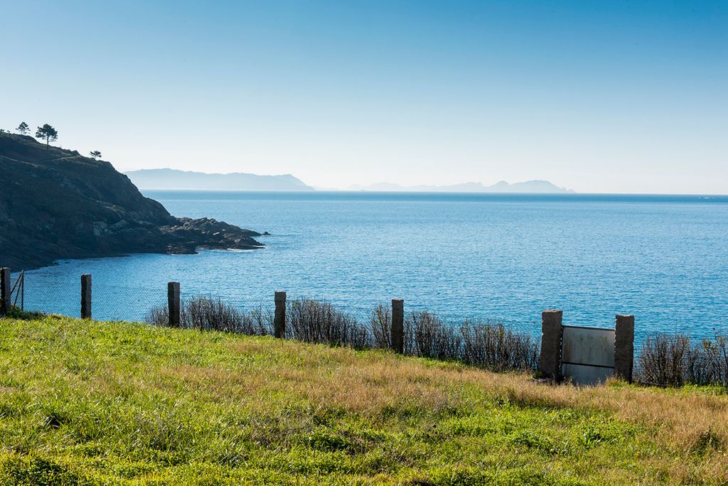 Villa Sanreta Dalmatia Olivers Travels 2