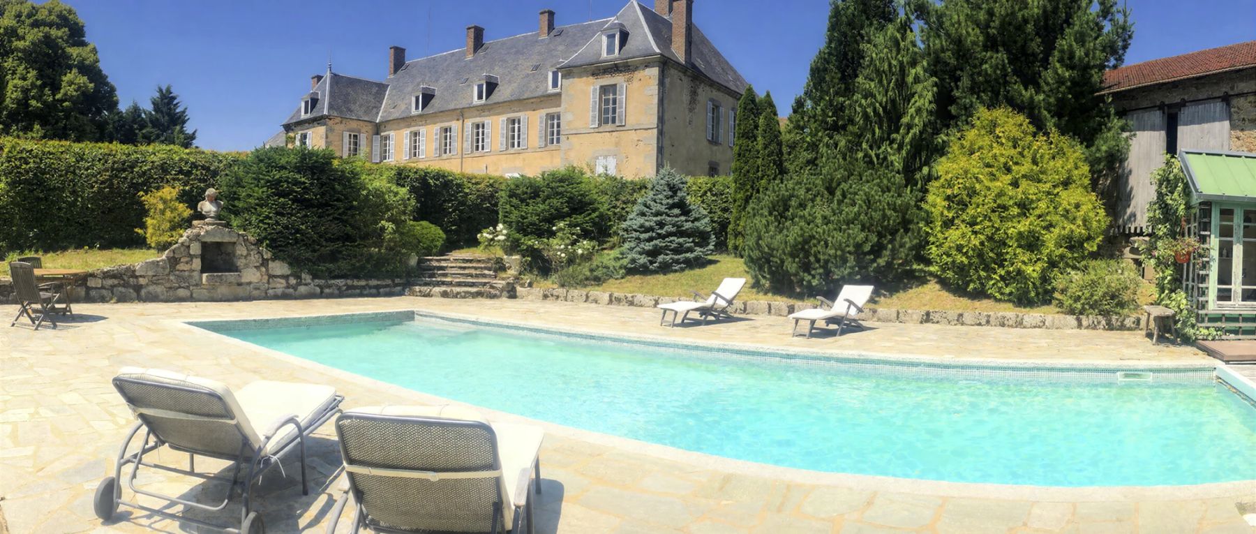 001 chateau des puys loire valley olivers travels desktop center