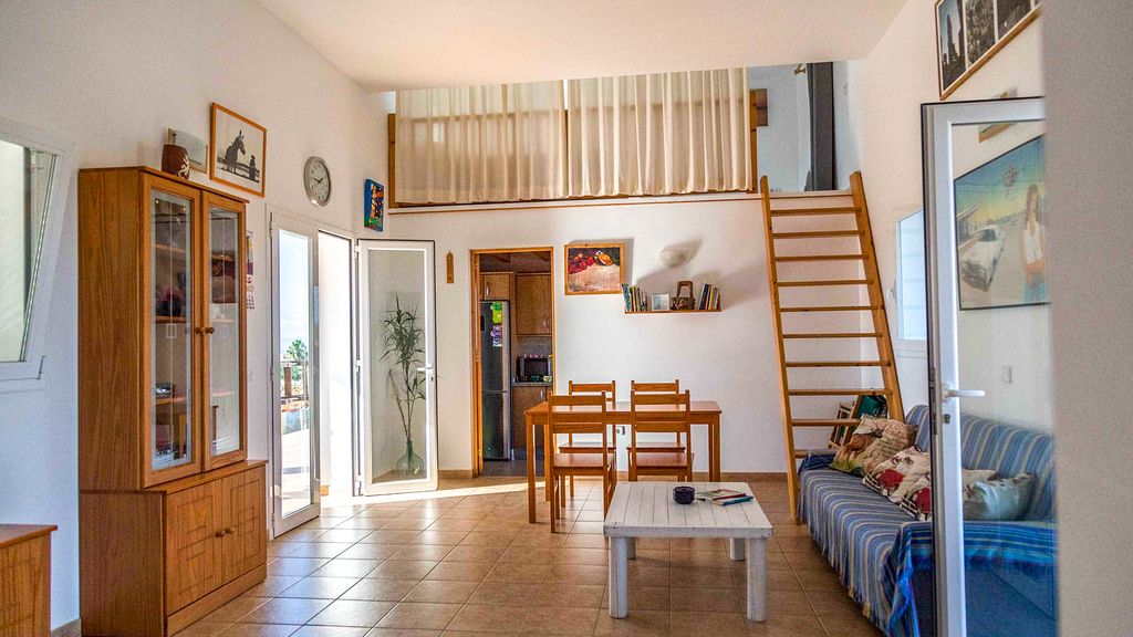 Casa Joab Formentera Olivers Travels 3