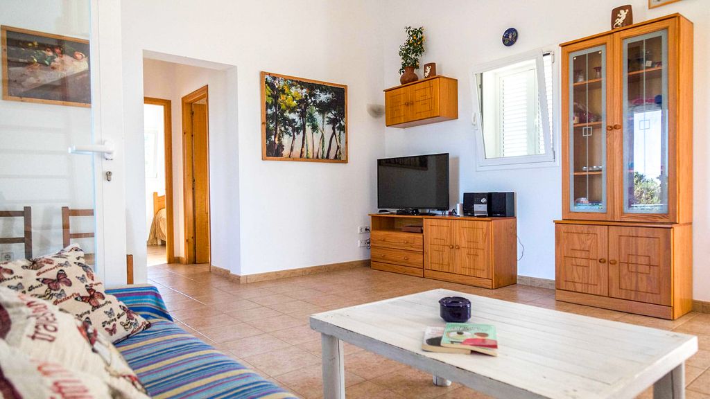 Casa Joab Formentera Olivers Travels 4