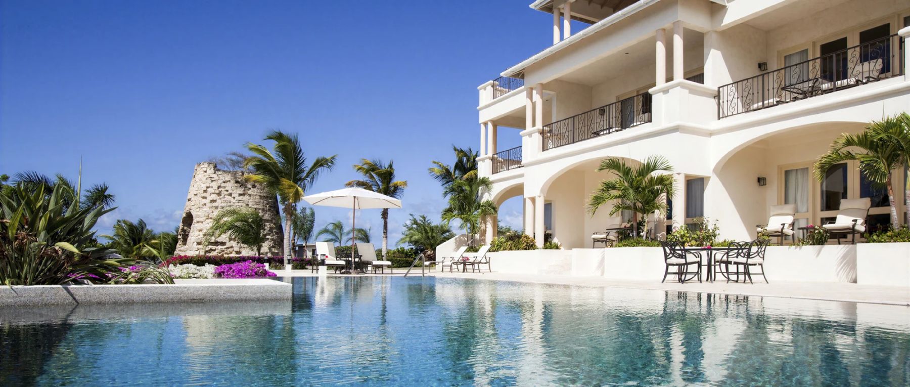 001 blue waters resort cove suite antigua olivers travels desktop center