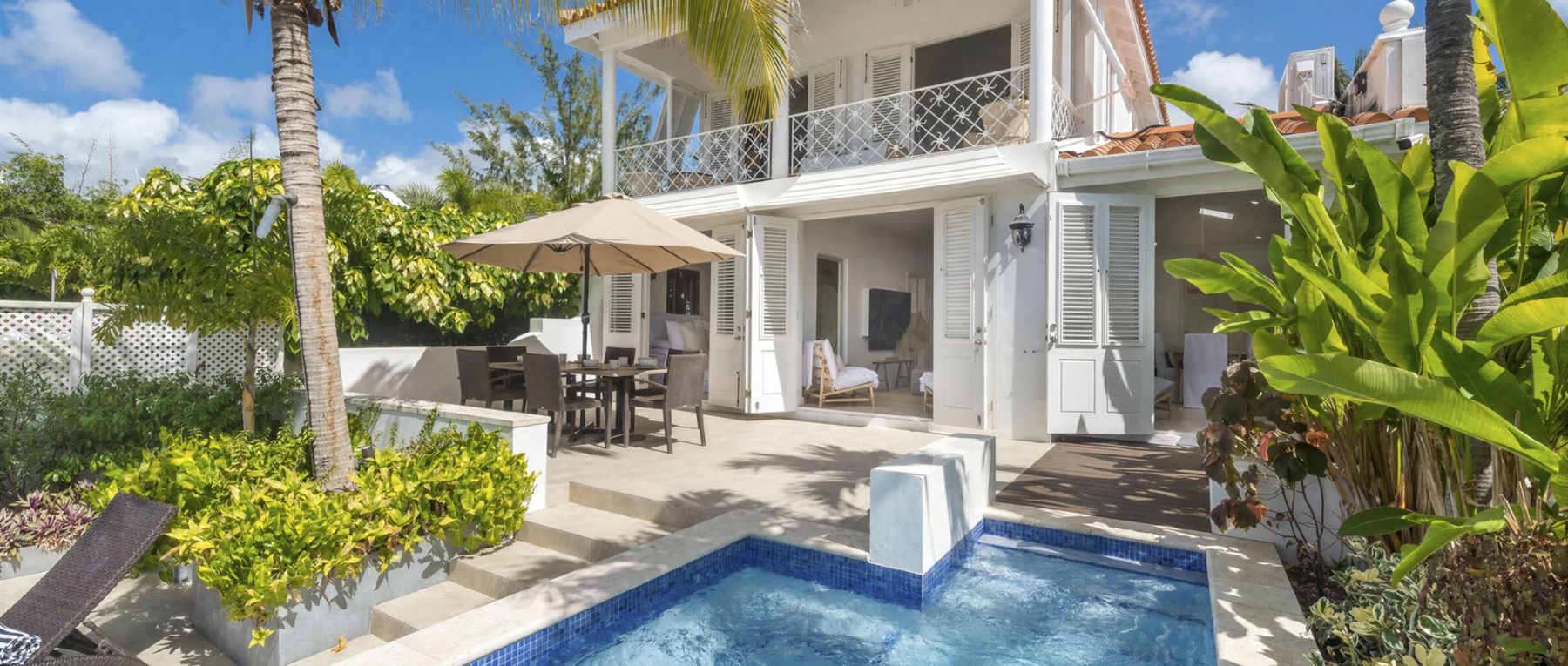 001 villa milord barbados olivers travels desktop center