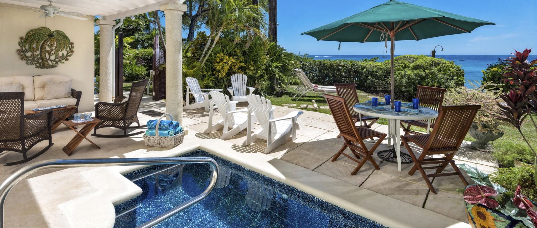 001 villa cubana barbados olivers travels desktop center