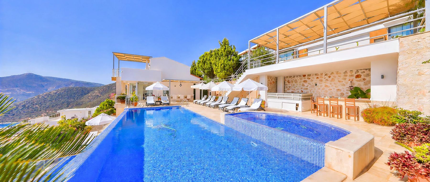 001 villa elmas kalkan olivers travels desktop center