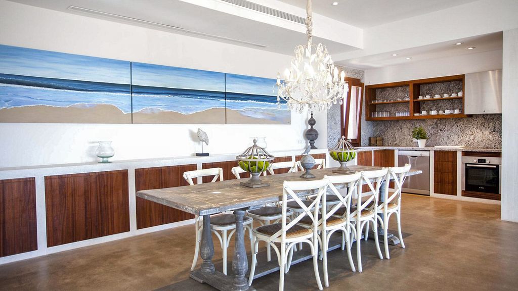Villa Damia Formentera Olivers Travels 4