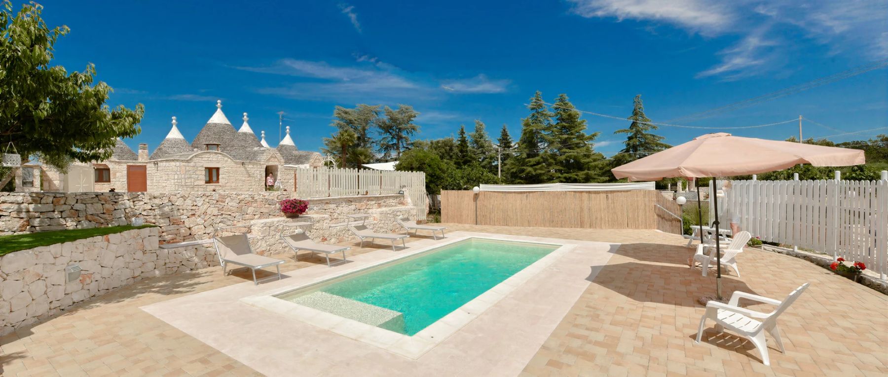 001 villa il concio southern italy olivers travels desktop center