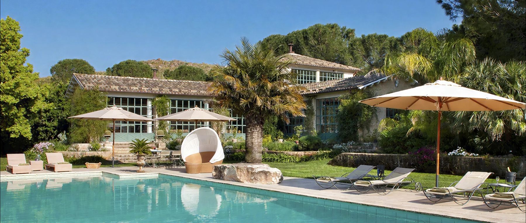 001 villa sashi southern italy olivers travels desktop center