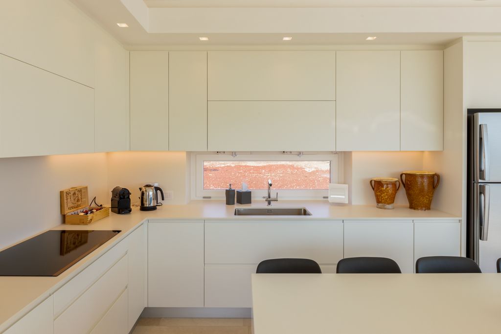 Villa Gioiosa Puglia Olivers Travels 5