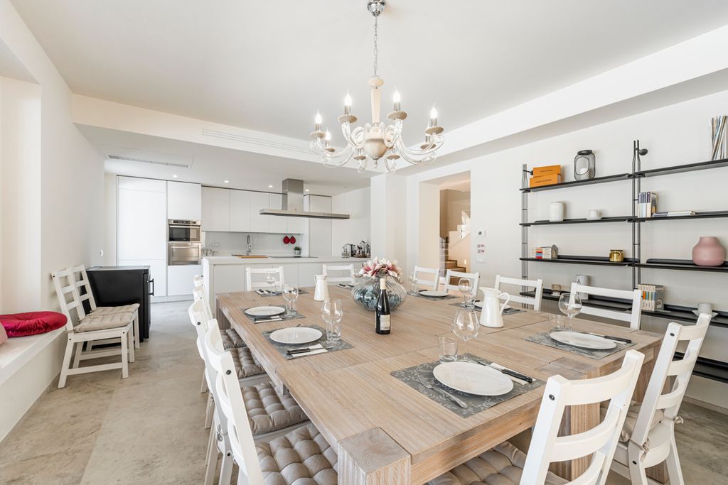 La Badessa Marche Olivers Travels4