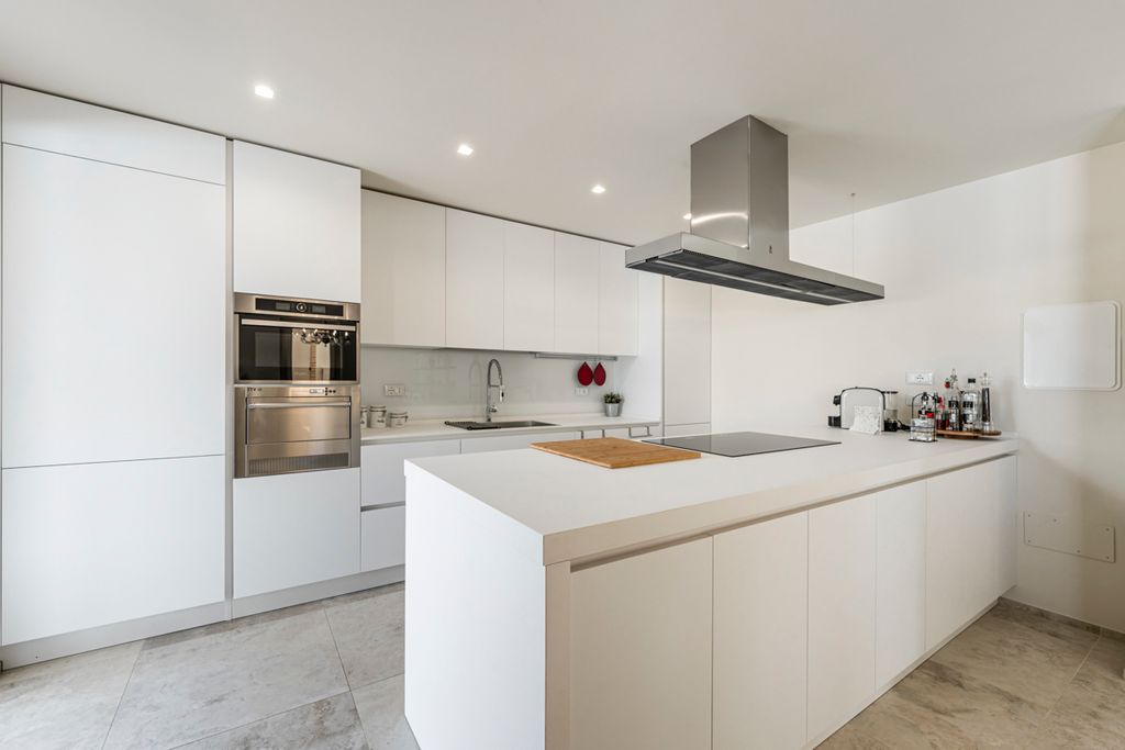 La Badessa Marche Olivers Travels5