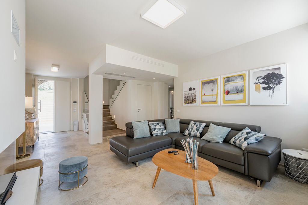 La Badessa Marche Olivers Travels3