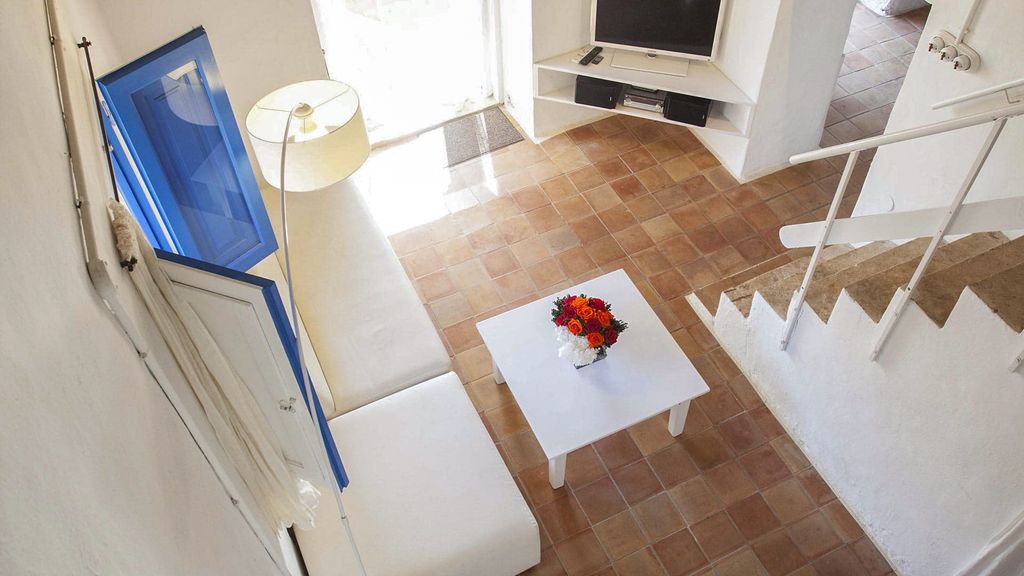 Casa Bardetes Formentera Olivers Travels 5
