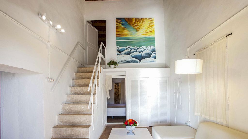 Casa Bardetes Formentera Olivers Travels 4
