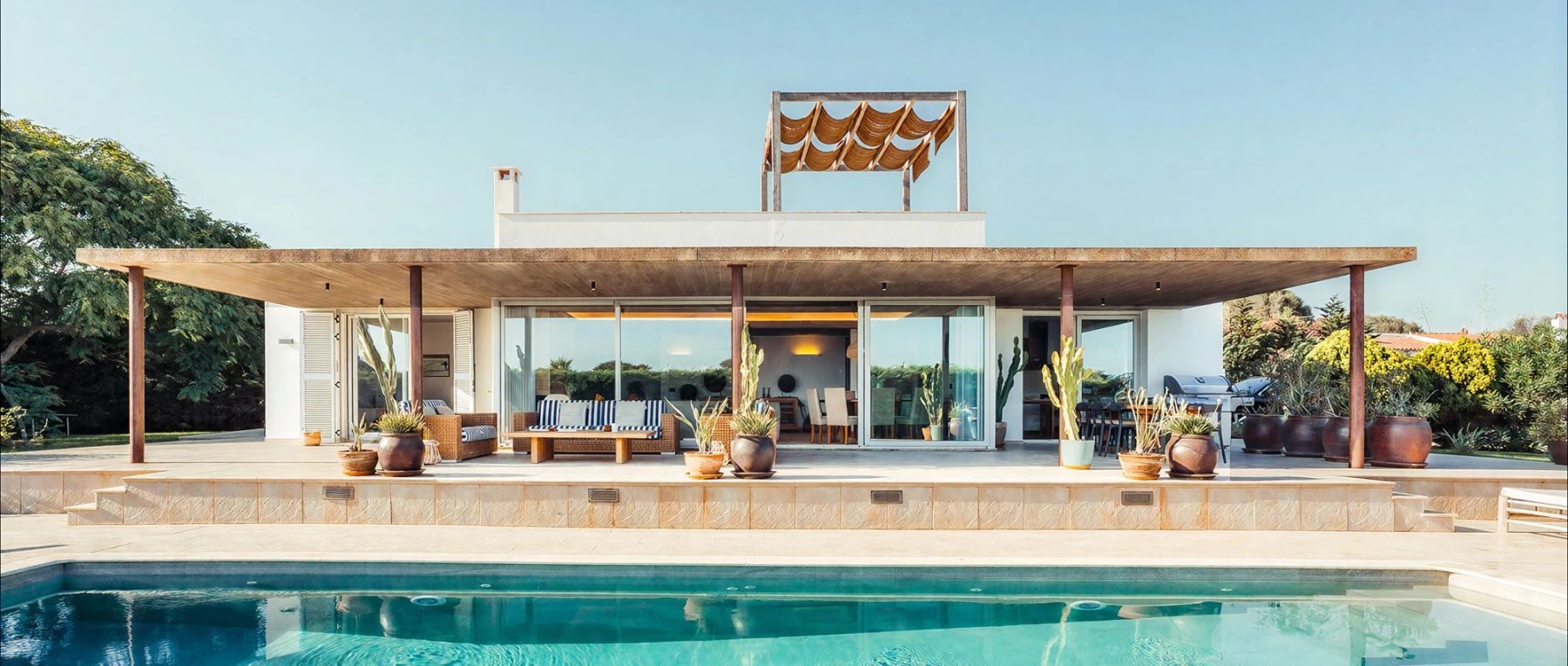 001 can garriga balearic islands olivers travels desktop center