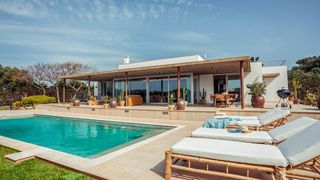 Can Garriga Menorca Olivers Travels 1