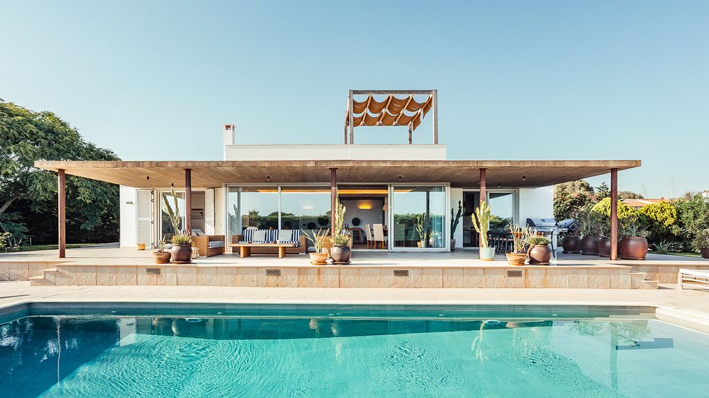 Can Garriga Menorca Olivers Travels 01