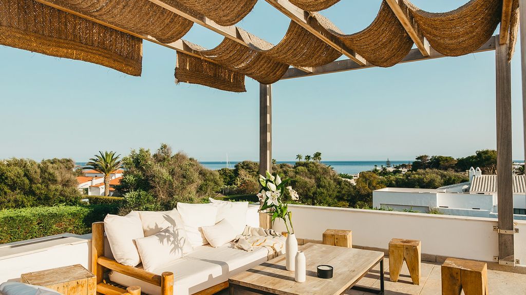 Can Garriga Menorca Olivers Travels 02