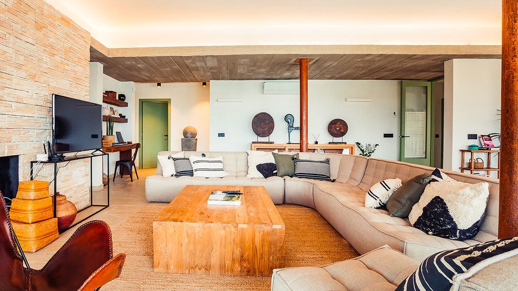 Can Garriga Menorca Olivers Travels 03