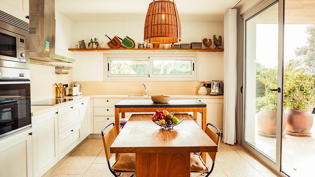 Can Garriga Menorca Olivers Travels 04