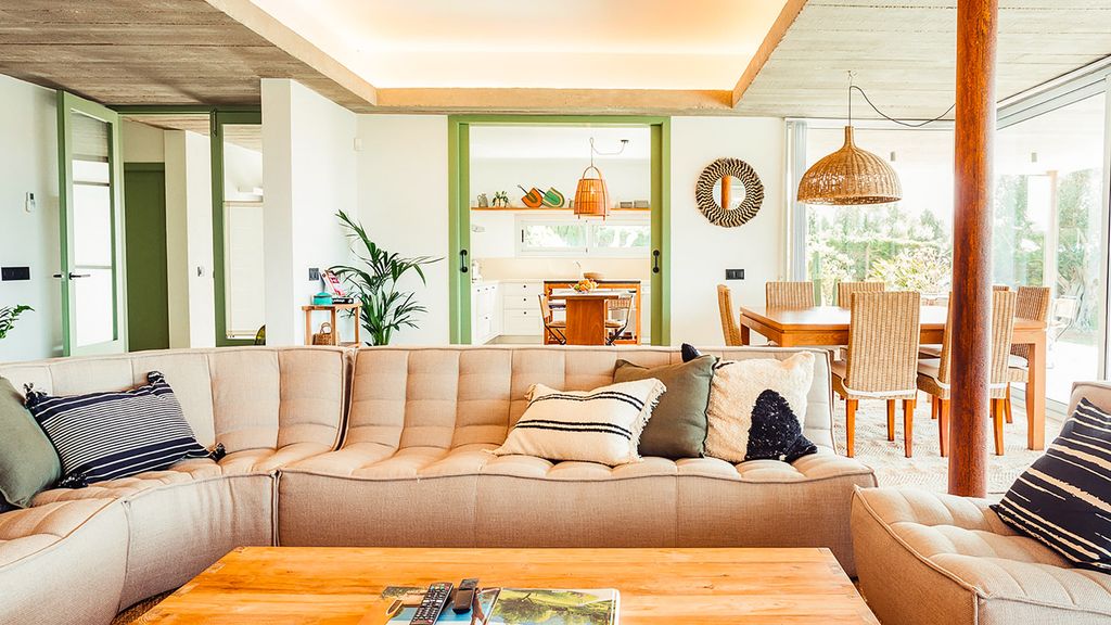 Can Garriga Menorca Olivers Travels 05