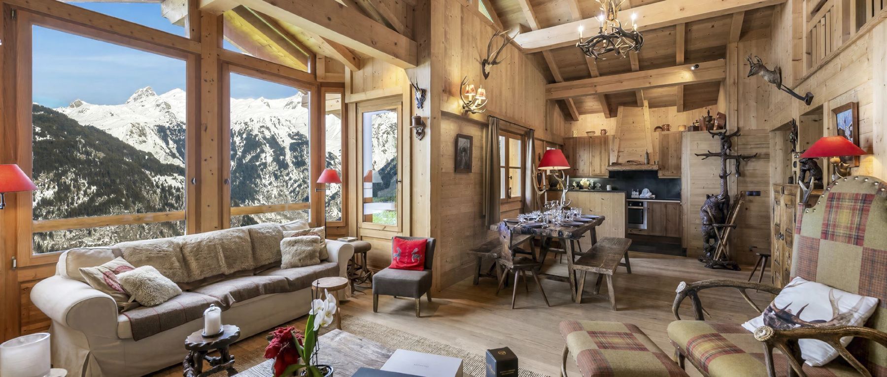 001 chalet roys french alps olivers travels desktop center