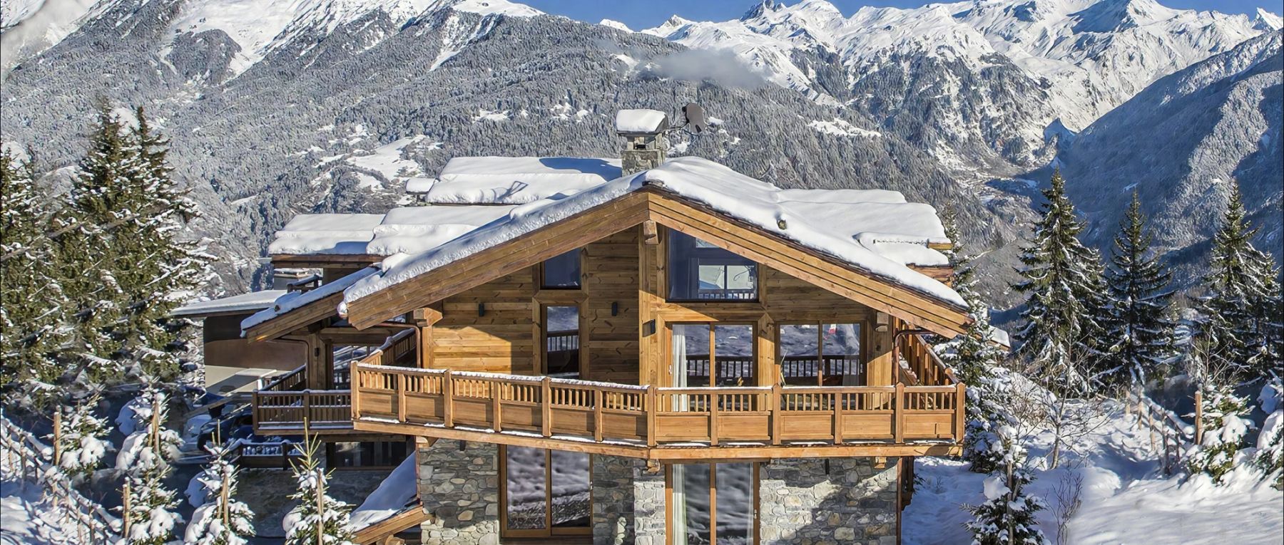 001 chalet chabichou french alps olivers travels desktop center