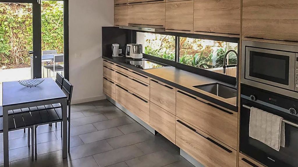 Villa Llazeret Menorca Olivers Travels 3