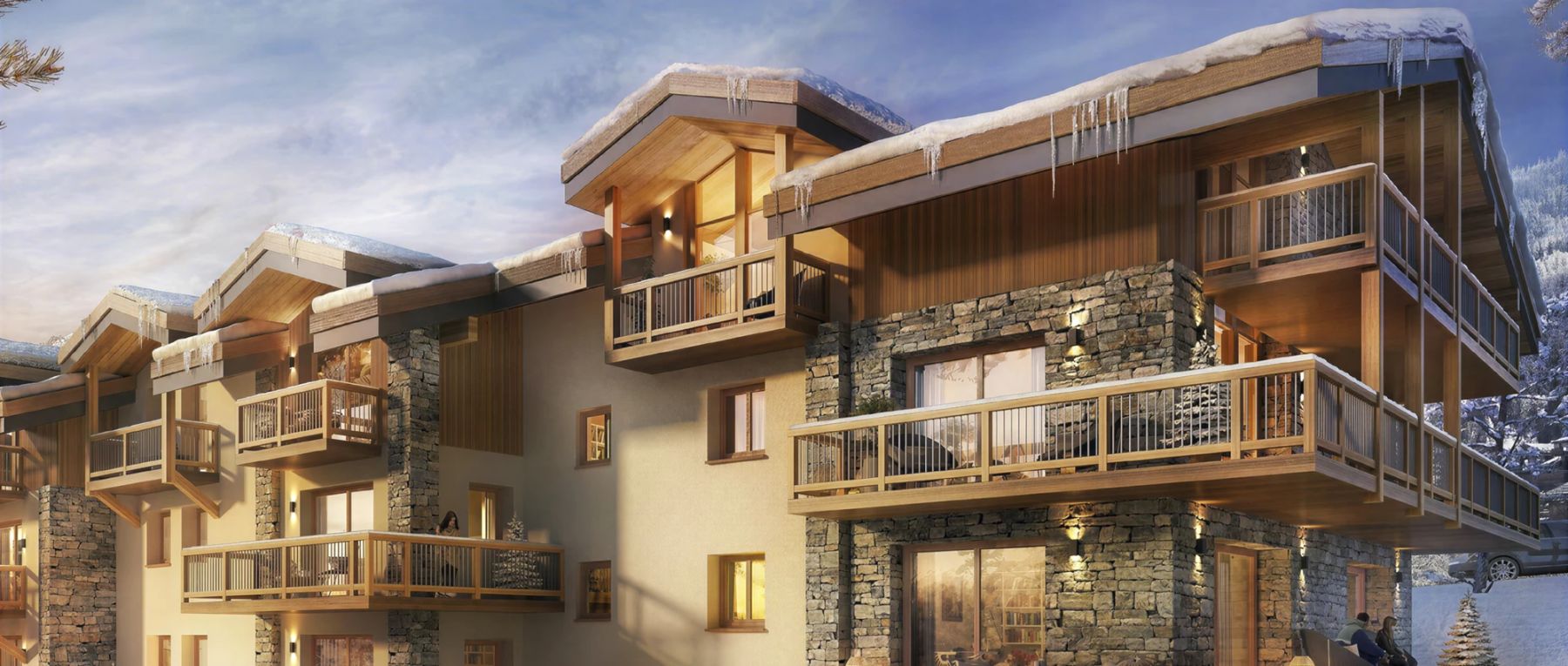 001 chalet lyla french alps olivers travels desktop center