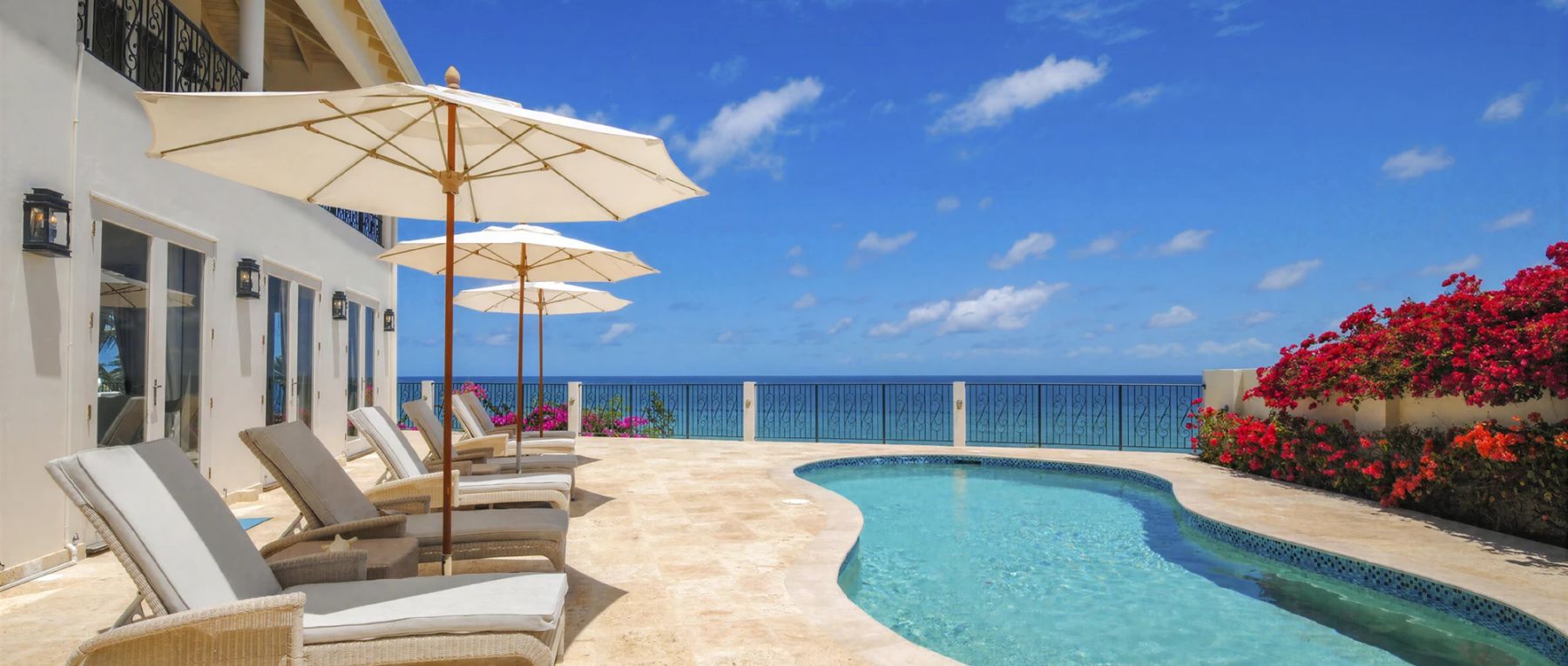 001 blue waters resort turtle cottage antigua olivers travels desktop center