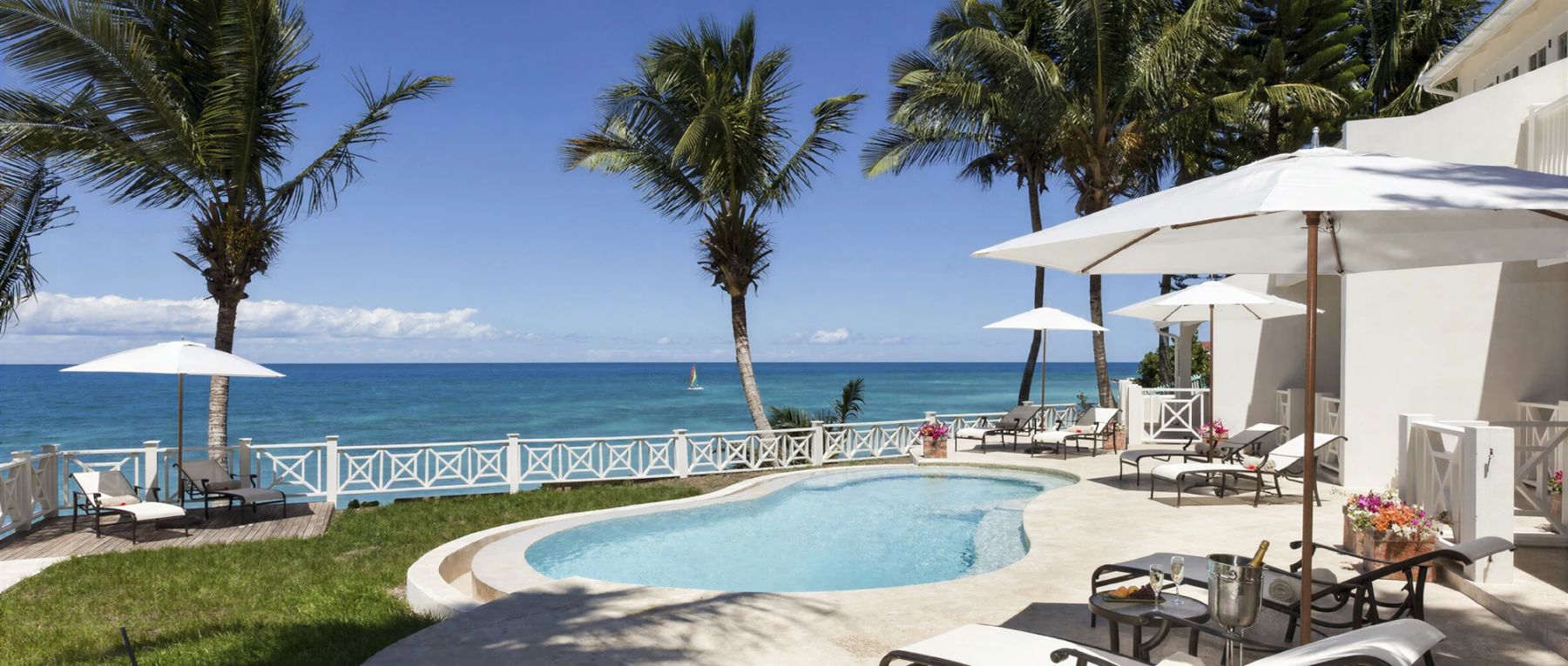 001 blue waters resort pelican house antigua olivers travels desktop center