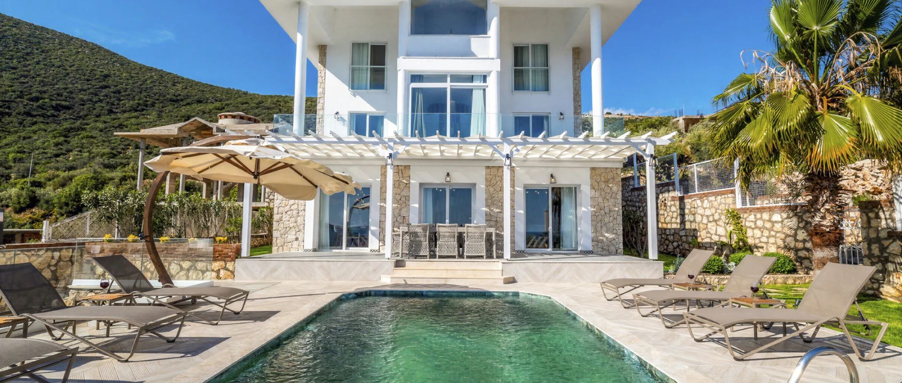 001 villa guvercin kalkan olivers travels desktop center