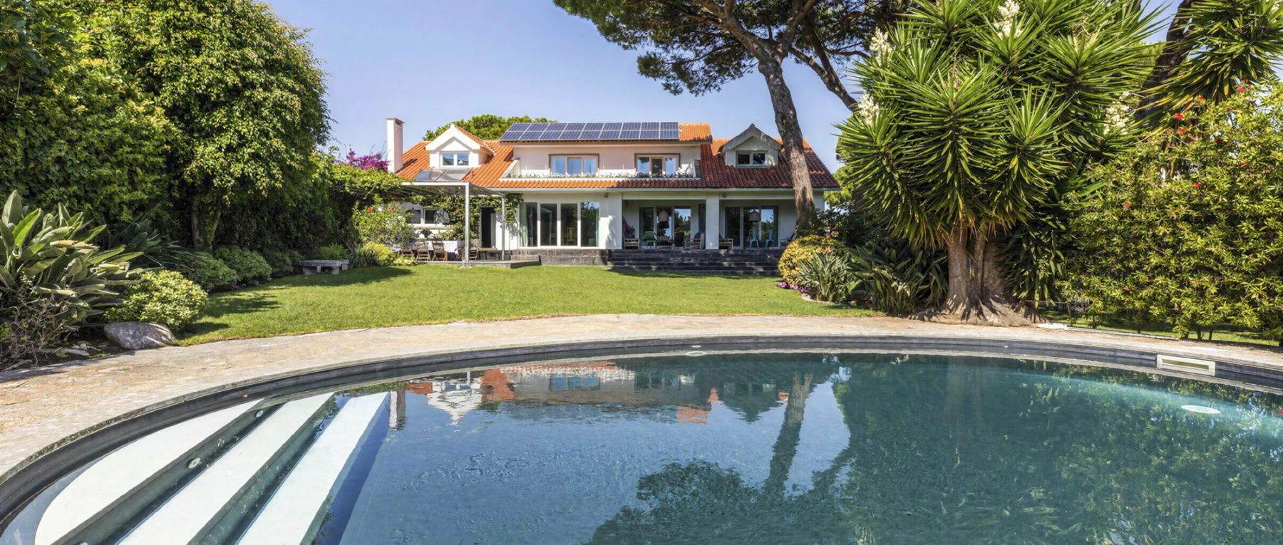 001 villa cascais lisbon coast olivers travels desktop center