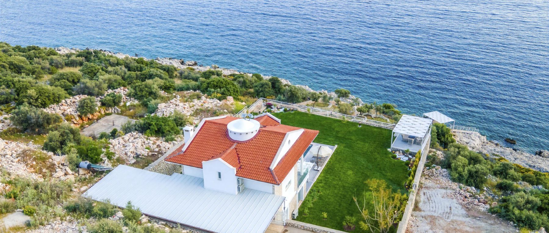 001 villa roc kalkan olivers travels desktop center