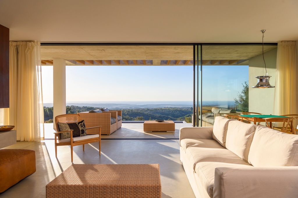 Deluxe Melidas Alentejo Olivers Travels 3