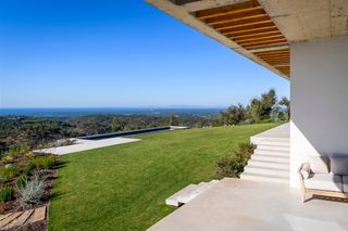 Deluxe Melidas Alentejo Olivers Travels 2