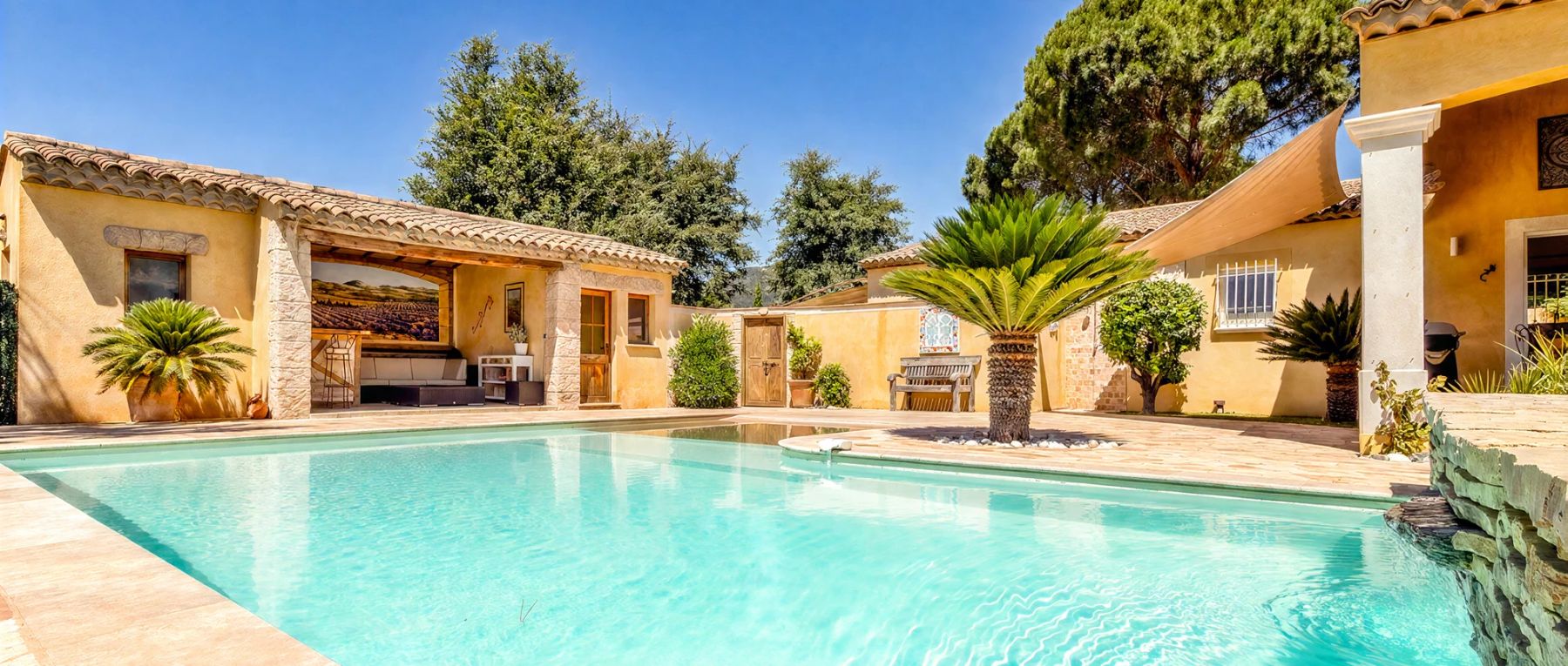 001 villa heart south of france olivers travels desktop center