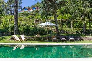 Cascais Relax Cascais Olivers Travels 1