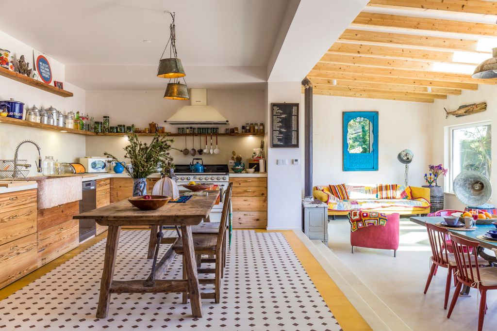 Cascais Relax Cascais Olivers Travels 5