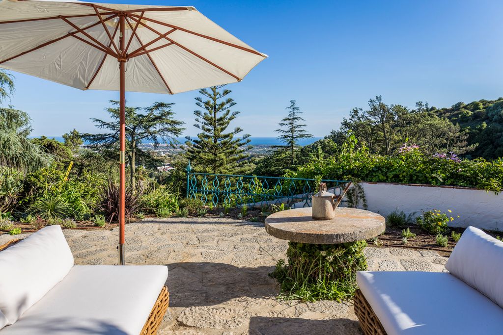 Cascais Relax Cascais Olivers Travels 2