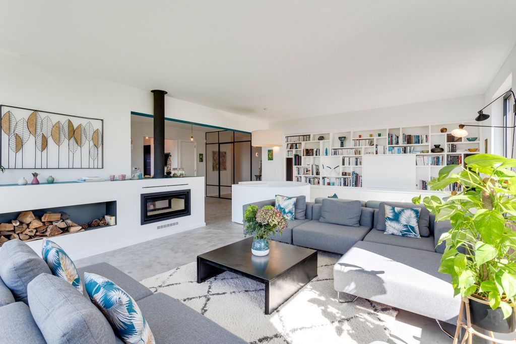 Cascais Garden Cascais Olivers Travels 3