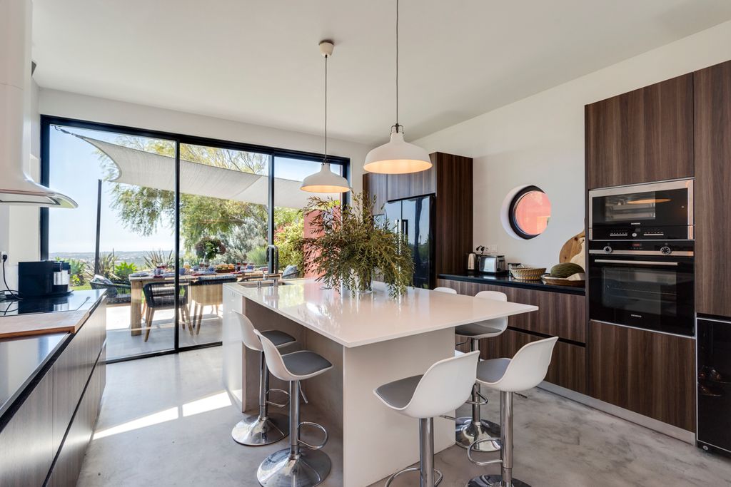 Cascais Garden Cascais Olivers Travels 5